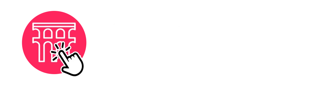 quepasamajo