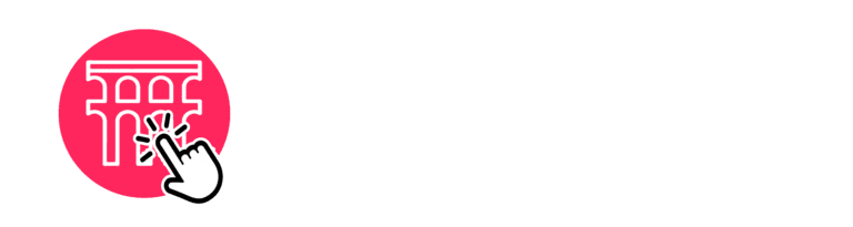 Quepasamajo.com - Diseño web y marketing digital en Segovia