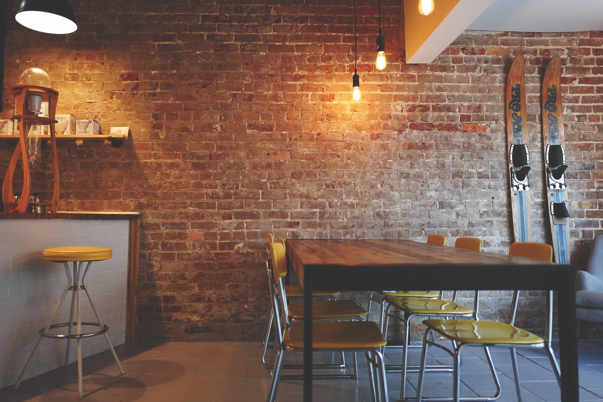 Diseño de páginas web para restaurantes 1 web para restaurantes