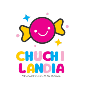 chuchilandia
