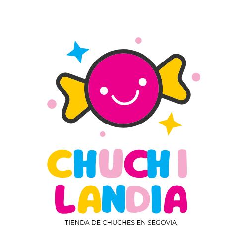 chuchilandia
