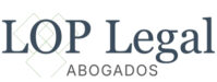 Logo LOP Legal 199x75 1