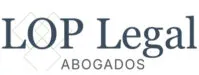 Inicio 3 LOP Legal