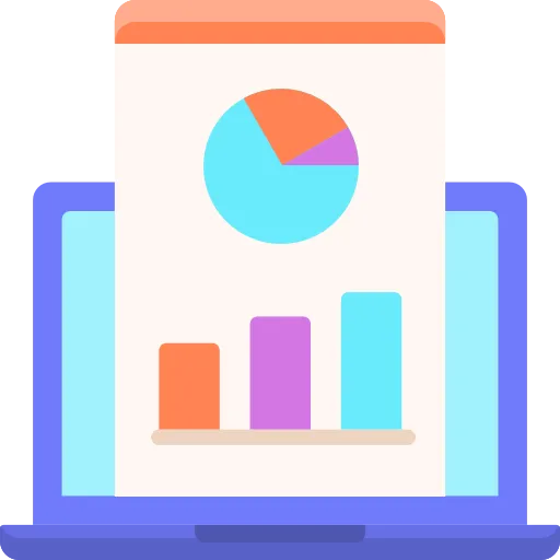 seo on page
