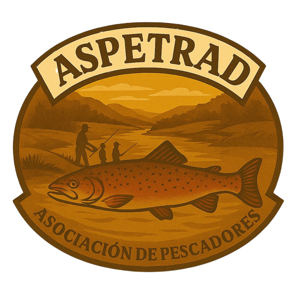 aspetrad