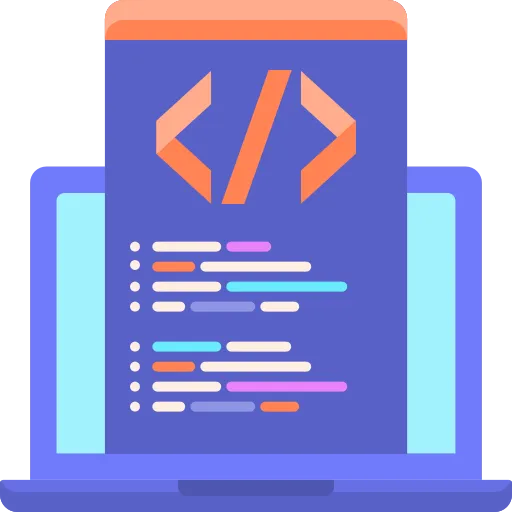 posicionamiento seo técnico