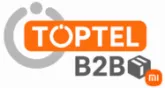Inicio 6 Toptel