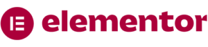 elementor