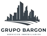 Inicio 7 Grupo Bargon