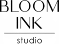 Inicio 5 Bloom Ink Studio