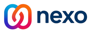 nexo