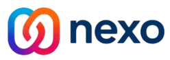Inicio 4 Nexo