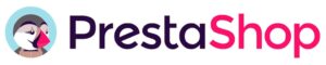 prestashop 1536x307 1