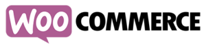 woocommerce