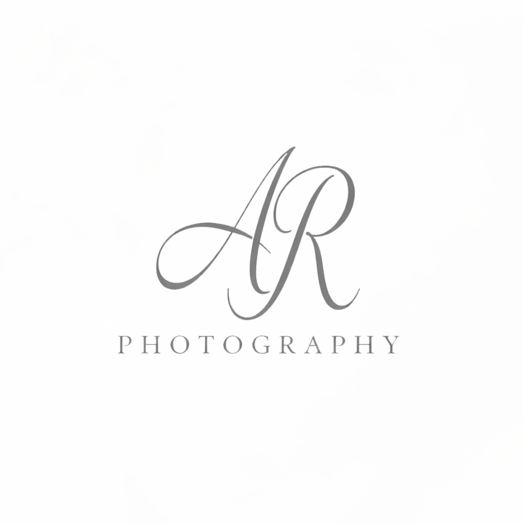 alicia fotografia