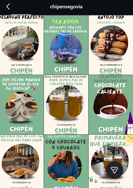 chipensegovia