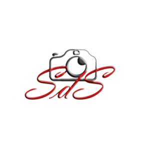 Logo-Sonia-Duarte