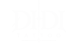 logo_diditattoo