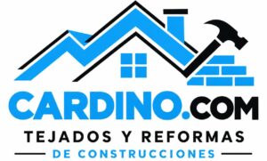 tejadosyreformascardino